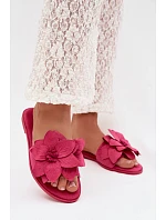 Pantofle  model 225391 Step in style