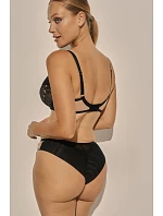 Soft model 227006 Kinga