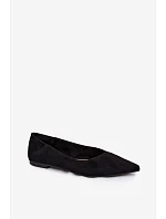 Balerinky  model 228948 Step in style