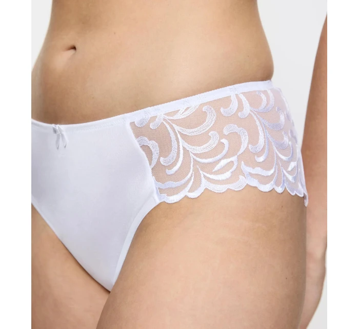 Modern Finesse Tai - WHITE - TRIUMPH WHITE - TRIUMPH