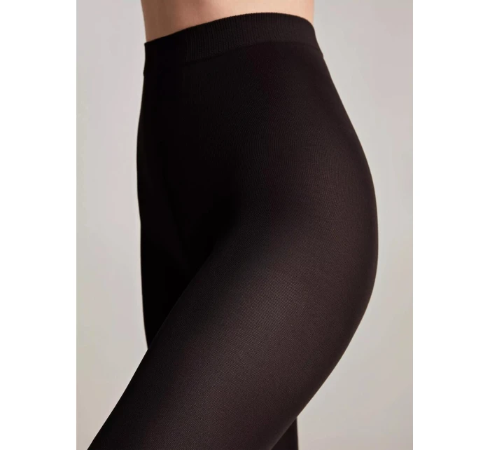 Conte Velurové punčochové kalhoty 200 den 2-4 Conte Velurové punčochové kalhoty 200 den 2-4