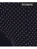 Atlantické kalhotky 3MP-101/03/04 A'3 M-3XL