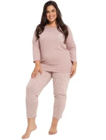 Dámské pyžamo   model 18854386 - Taro