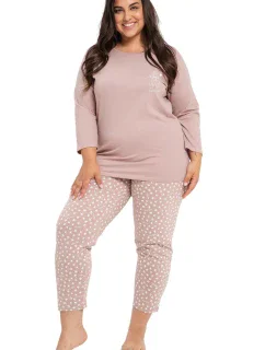 Dámské pyžamo   model 18854386 - Taro