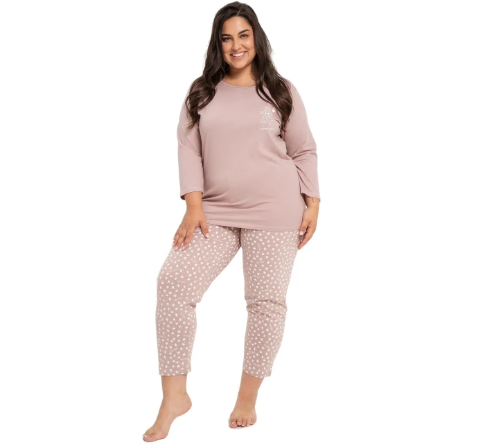 Dámské pyžamo   model 18854386 - Taro