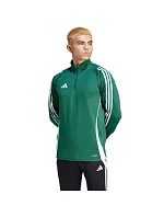 Mikina Tiro 24 Training Top M model 19460034 pánské - ADIDAS