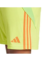 Šortky Tiro 24 M model 19645601 - ADIDAS