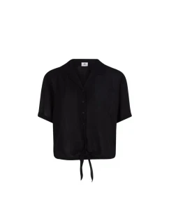 Plážové tričko O'Neill Cali W 92800613140