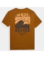 Tričko M model 19775469 - 4F