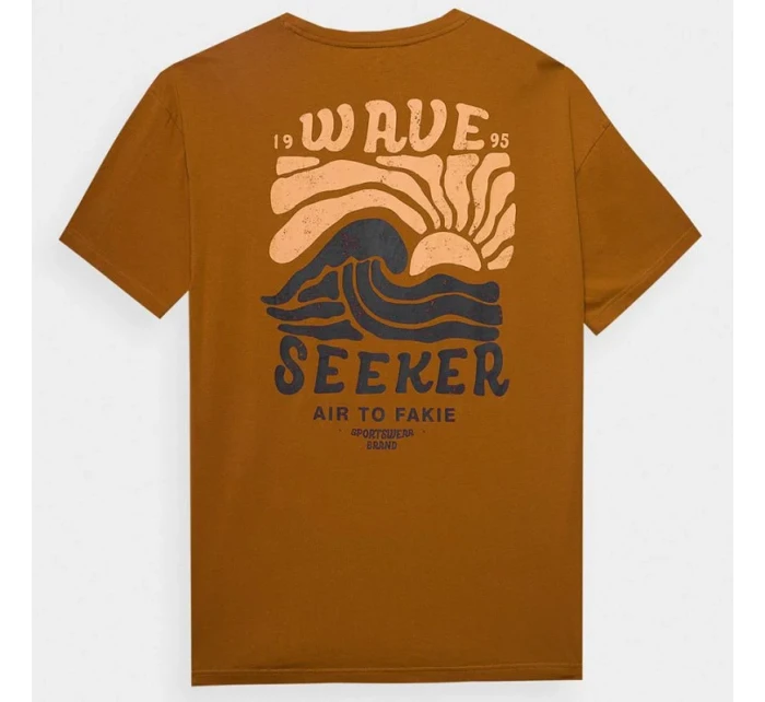 Tričko M model 19775469 - 4F