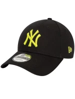 Kšiltovka League Essentials 940 New York Yankees model 20087603 - New Era Kšiltovka League Essentials 940 New York Yankees model 20087603 - New Era