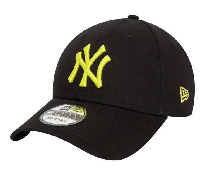 Kšiltovka League Essentials 940 New York Yankees model 20087603 - New Era Kšiltovka League Essentials 940 New York Yankees model 20087603 - New Era
