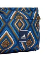 Batoh  Rio model 20278307 - ADIDAS