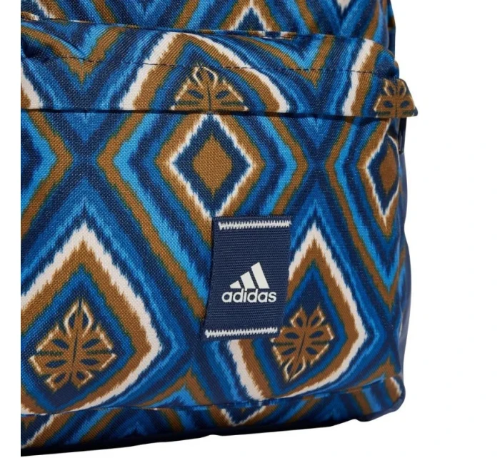 Batoh  Rio model 20278307 - ADIDAS