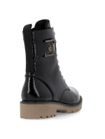 Boty W model 20907146 - Remonte