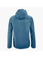 Pánská bunda   blue pánské model 21349412 - Killtec