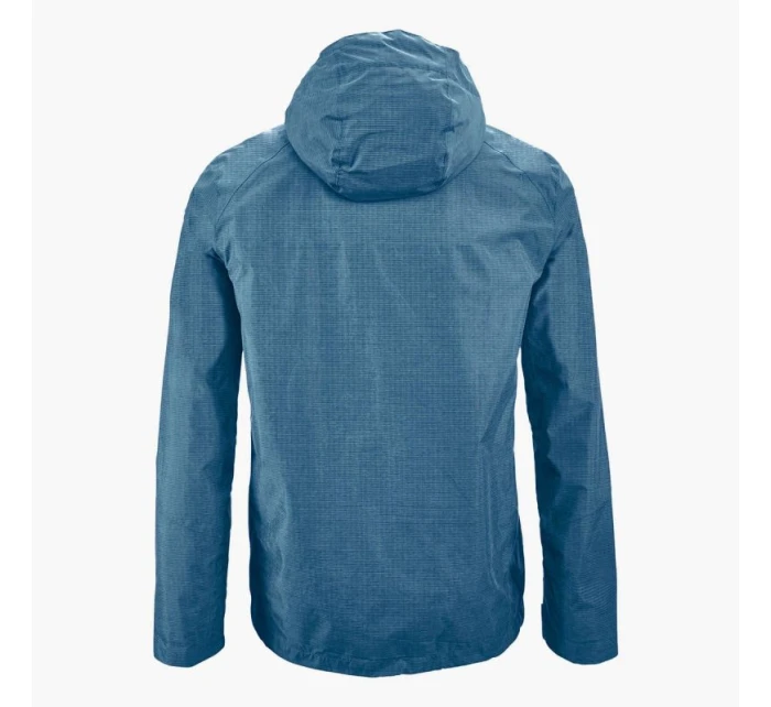 Pánská bunda   blue pánské model 21349412 - Killtec