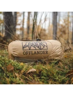 tenké pončo s model 20680075 - Offlander tenké pončo s model 20680075 - Offlander