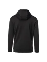 Mikina Iguana Ricona M