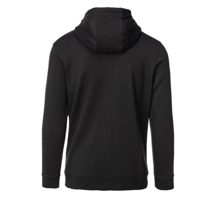 Mikina Iguana Ricona M