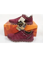 Trekingová obuv GTX W dámské model 20811348 - Aku Trekingová obuv GTX W dámské model 20811348 - Aku