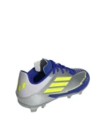Fotbalové boty adidas F50 League FG/MG Messi Jr IH0924 Fotbalové boty adidas F50 League FG/MG Messi Jr IH0924