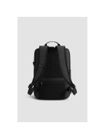 XD DESIGN MĚSTSKÝ VODĚODOLNÝ BATOH ČERNÝ PN: P706.2801 XD DESIGN MĚSTSKÝ VODĚODOLNÝ BATOH ČERNÝ PN: P706.2801
