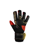 Attrakt Freegel Silver M brankářské rukavice model 20941783 - Reusch Attrakt Freegel Silver M brankářské rukavice model 20941783 - Reusch