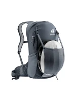 Cyklistický batoh Deuter Race Air 10 320432370000