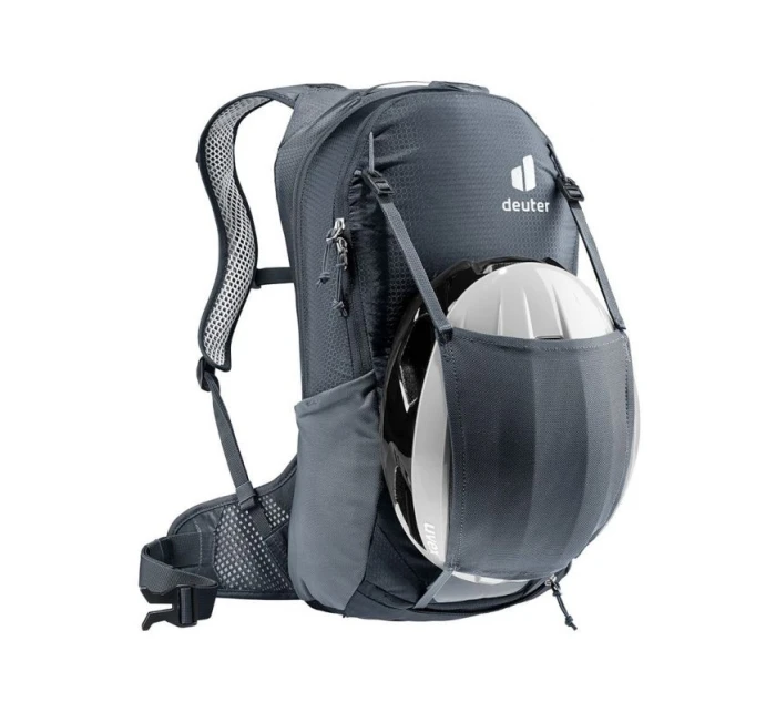 Cyklistický batoh Deuter Race Air 10 320432370000