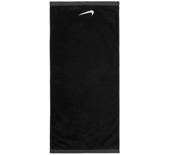 ZÁKLADNÍ RUČNÍK STŘEDNÍ NP ZÁKLADNÍ RUČNÍK STŘEDNÍ NP