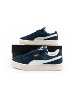 Boty Suede XL M 01 model 21152783 - Puma Boty Suede XL M 01 model 21152783 - Puma