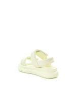 W sandály model 21152895 - Goe