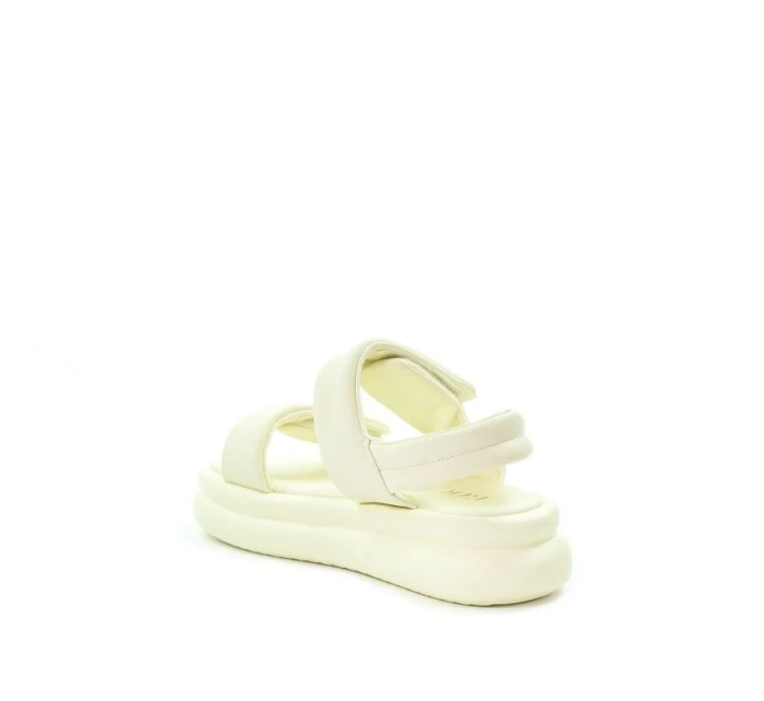 W sandály model 21152895 - Goe