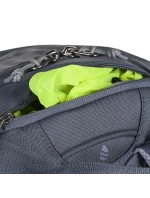 Batoh na kolo - Deuter Superbike 16 SL Tin-Shale Batoh na kolo - Deuter Superbike 16 SL Tin-Shale