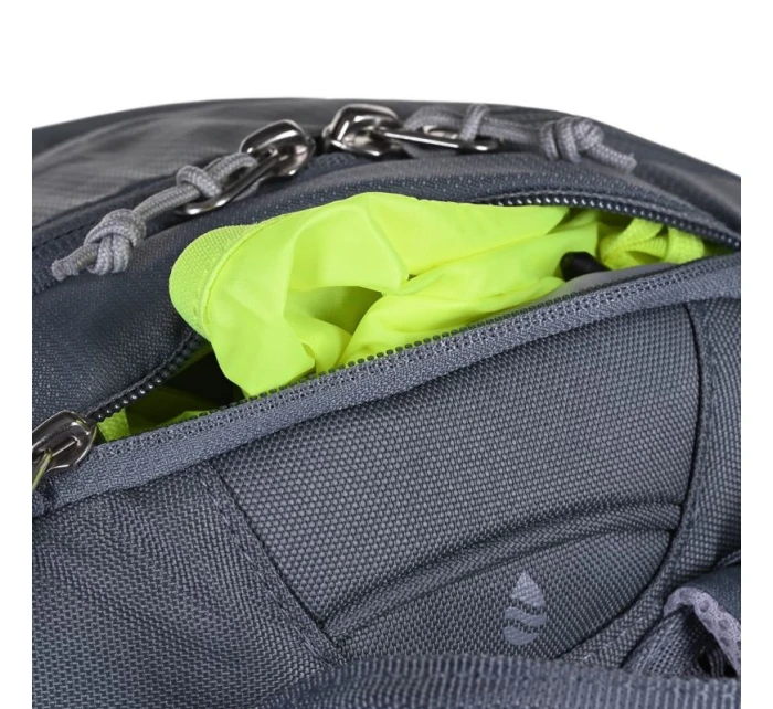 Batoh na kolo - Deuter Superbike 16 SL Tin-Shale Batoh na kolo - Deuter Superbike 16 SL Tin-Shale