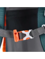 NILS Camp batoh  green model 21332879 - Nils Extreme