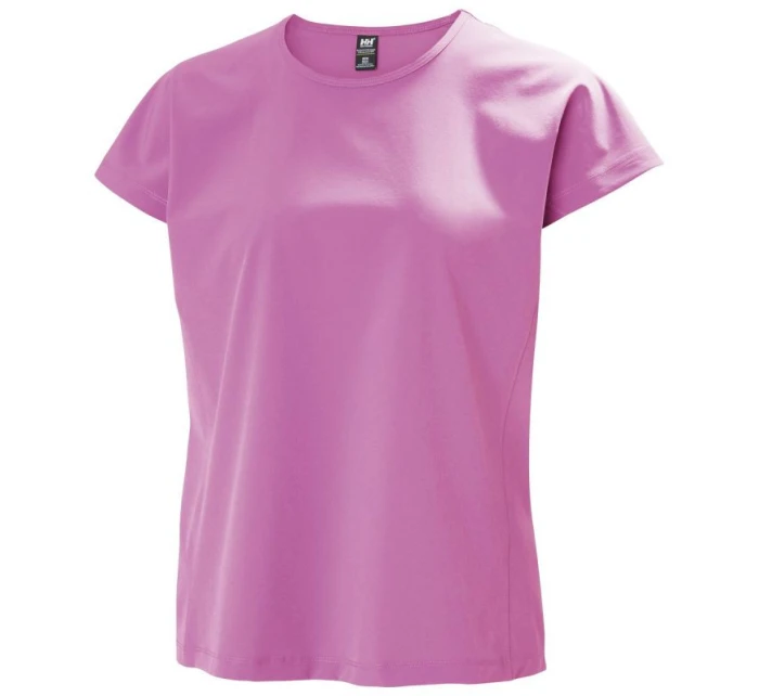 Helly Hansen Thalia Summer Top W 34350 089 Tričko