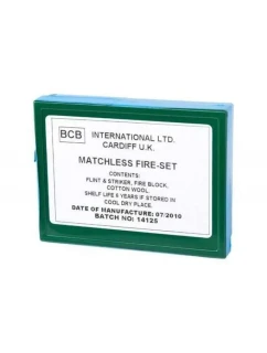 sada  sada model 21333145 - BCB