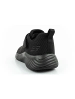 Dětská sportovní obuv Skechers Bounder na suchý zip, lehká a pohodlná Dětská sportovní obuv Skechers Bounder na suchý zip, lehká a pohodlná