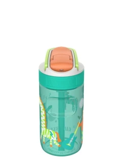 Kambukka láhev na vodu model 21861398 - Lagoon