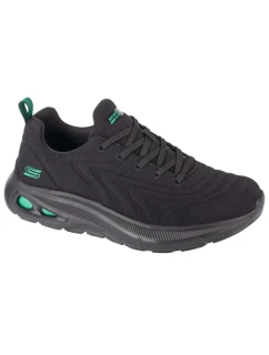 Bobs  Sleek  Black 44 model 21373772 - Skechers