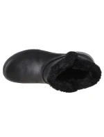 Skechers On The Go Joy - Endeavor 144013-BBK Black 35