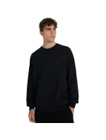 Mikina 4F M 4FWAW25TSWSM1924 20S pánské Mikina 4F M 4FWAW25TSWSM1924 20S pánské