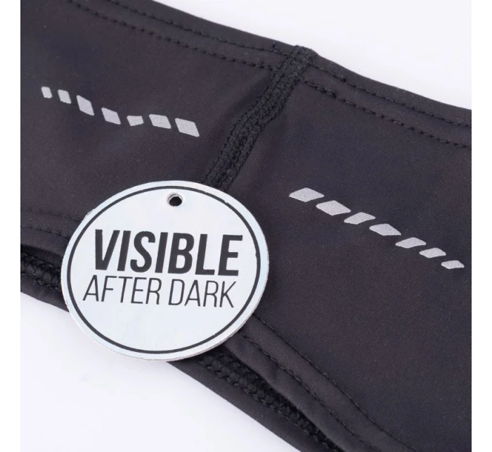 Páska na ruku RUNBA Páska na ruku RUNBA