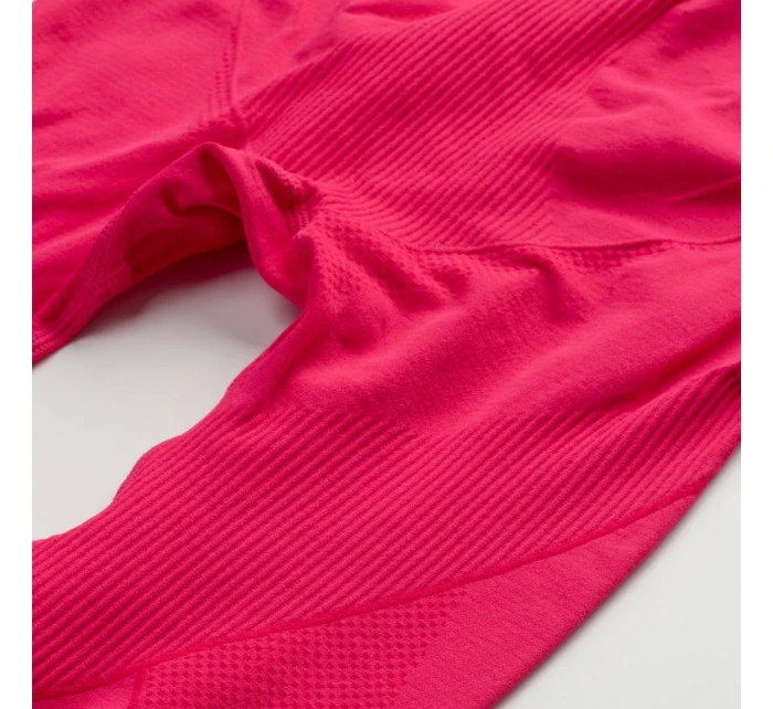 Dětské termální legíny 1RB2