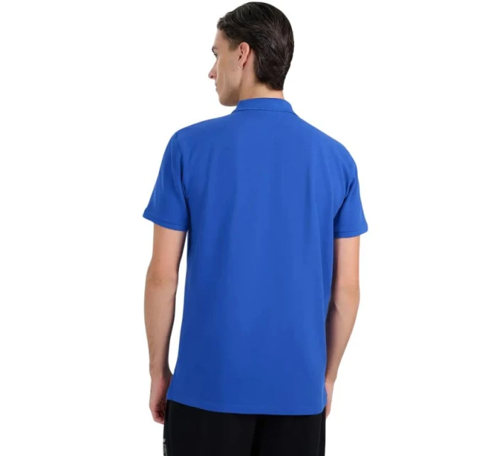 Polokošile M model 21401697 36S pánské - 4F