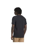 Tričko adidas Originals se třemi pruhy JY1372 Tričko adidas Originals se třemi pruhy JY1372