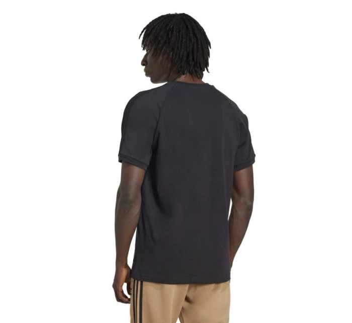 Tričko adidas Originals se třemi pruhy JY1372 Tričko adidas Originals se třemi pruhy JY1372