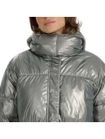 Bunda W WAW25TDJA model 21751958 - 4F Bunda W WAW25TDJA model 21751958 - 4F